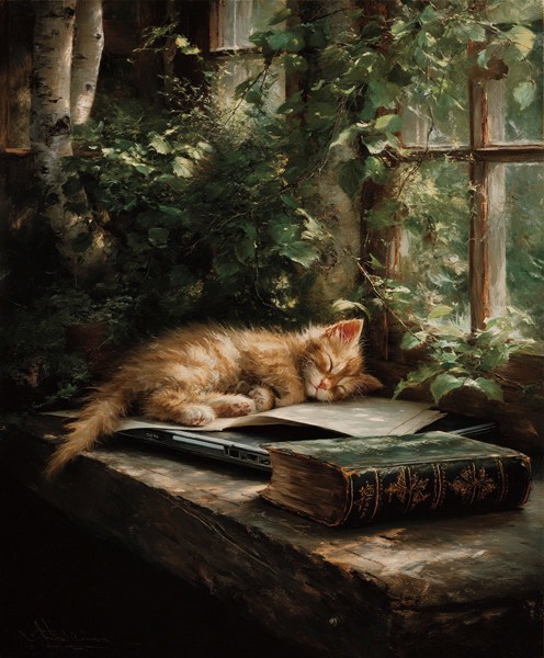 Иллюстрация