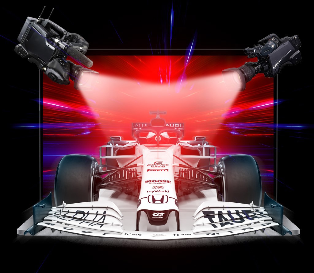 Обложка произведения Автомобили которые были известны благодаря кинофильмам