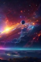 Обложка произведения Искусство квантовой механики и стрептиза