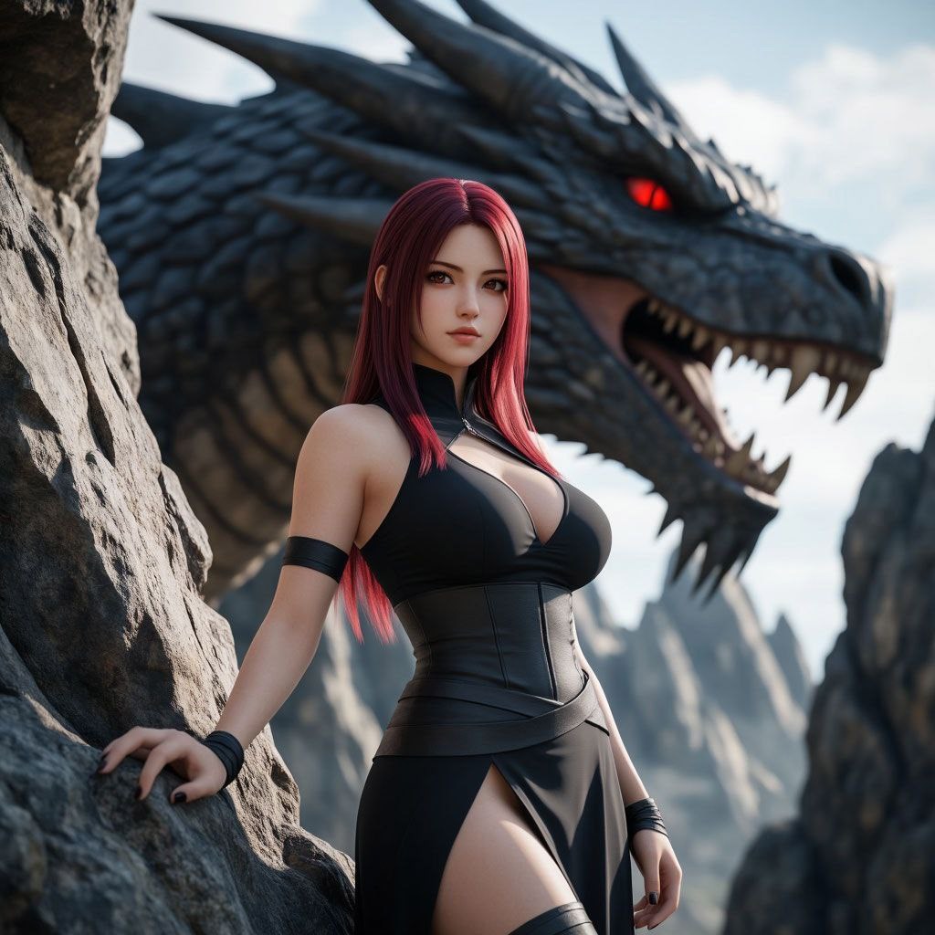 Обложка произведения Веточка сакуры