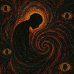 Обложка произведения Записки сумасшедшего