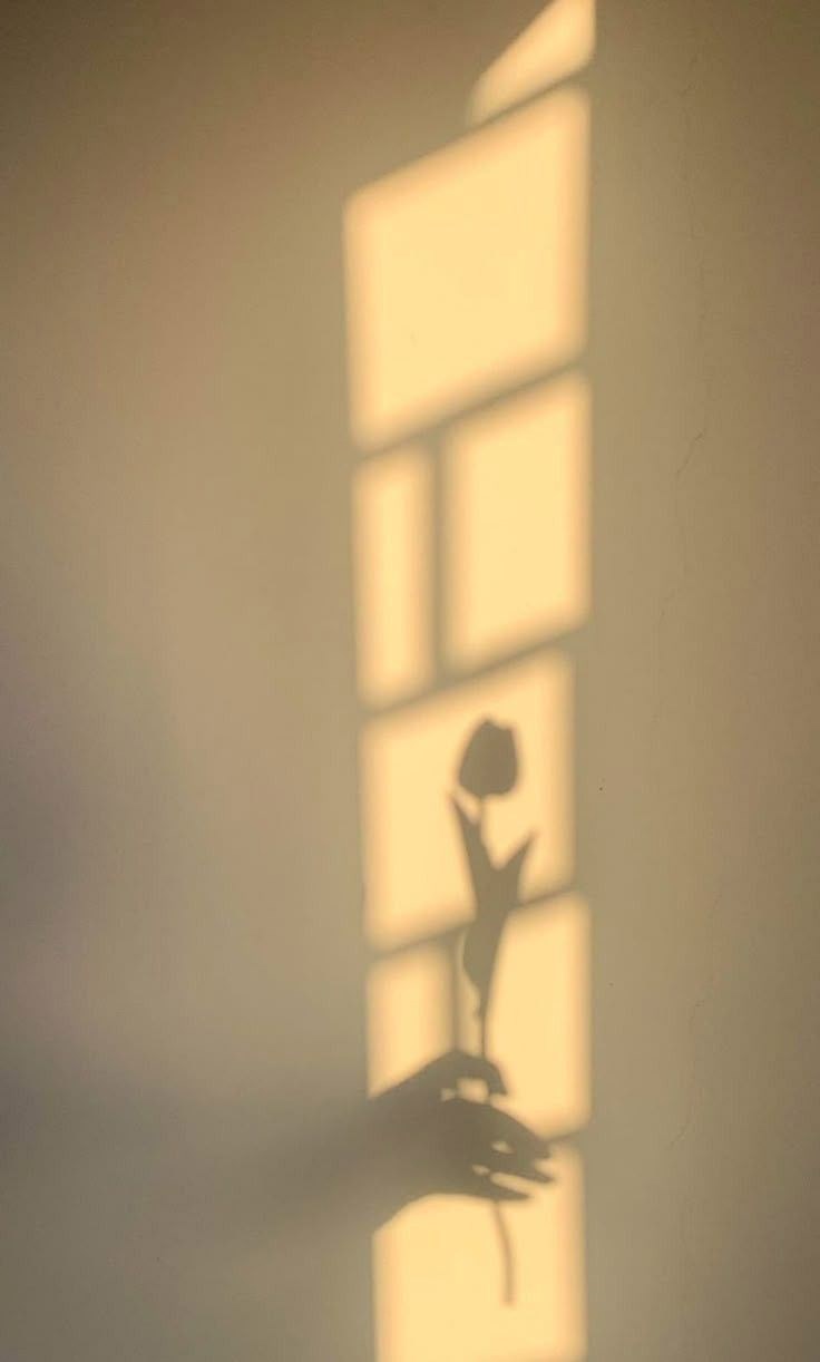 Обложка произведения Будь счастлива..