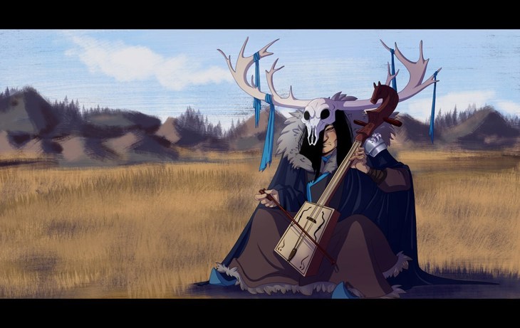 Иллюстрация