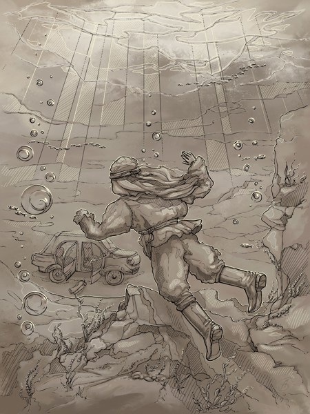 Иллюстрация