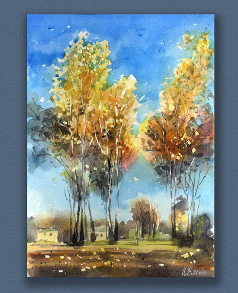 Иллюстрация