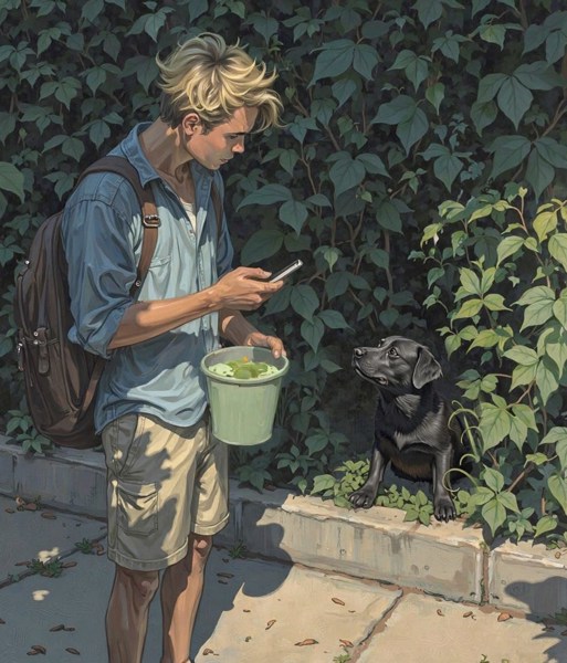 Иллюстрация