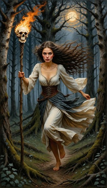 Иллюстрация