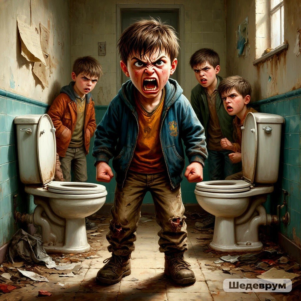 Обложка произведения Павловское проклятие