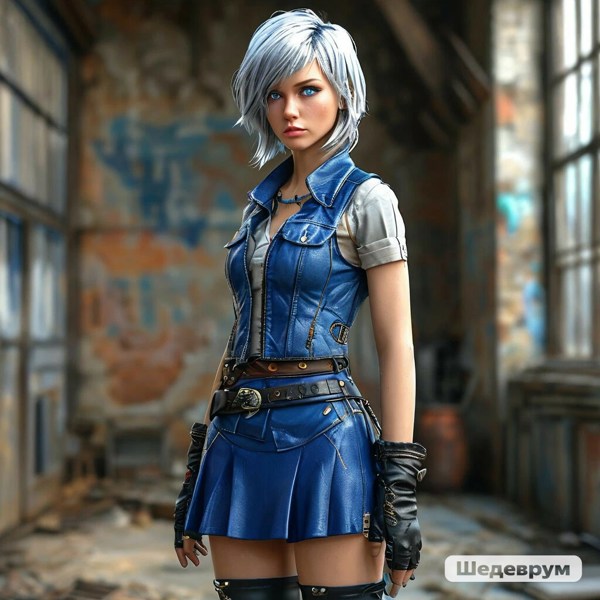 Иллюстрация