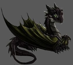 Маленький гг