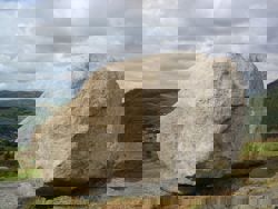 Булыжник пасаны