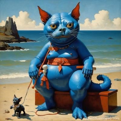 Обложка произведения Мальве