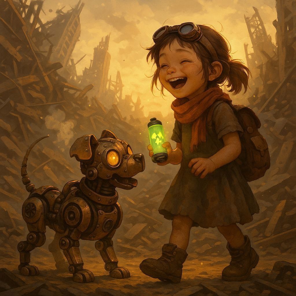 Обложка произведения Баку