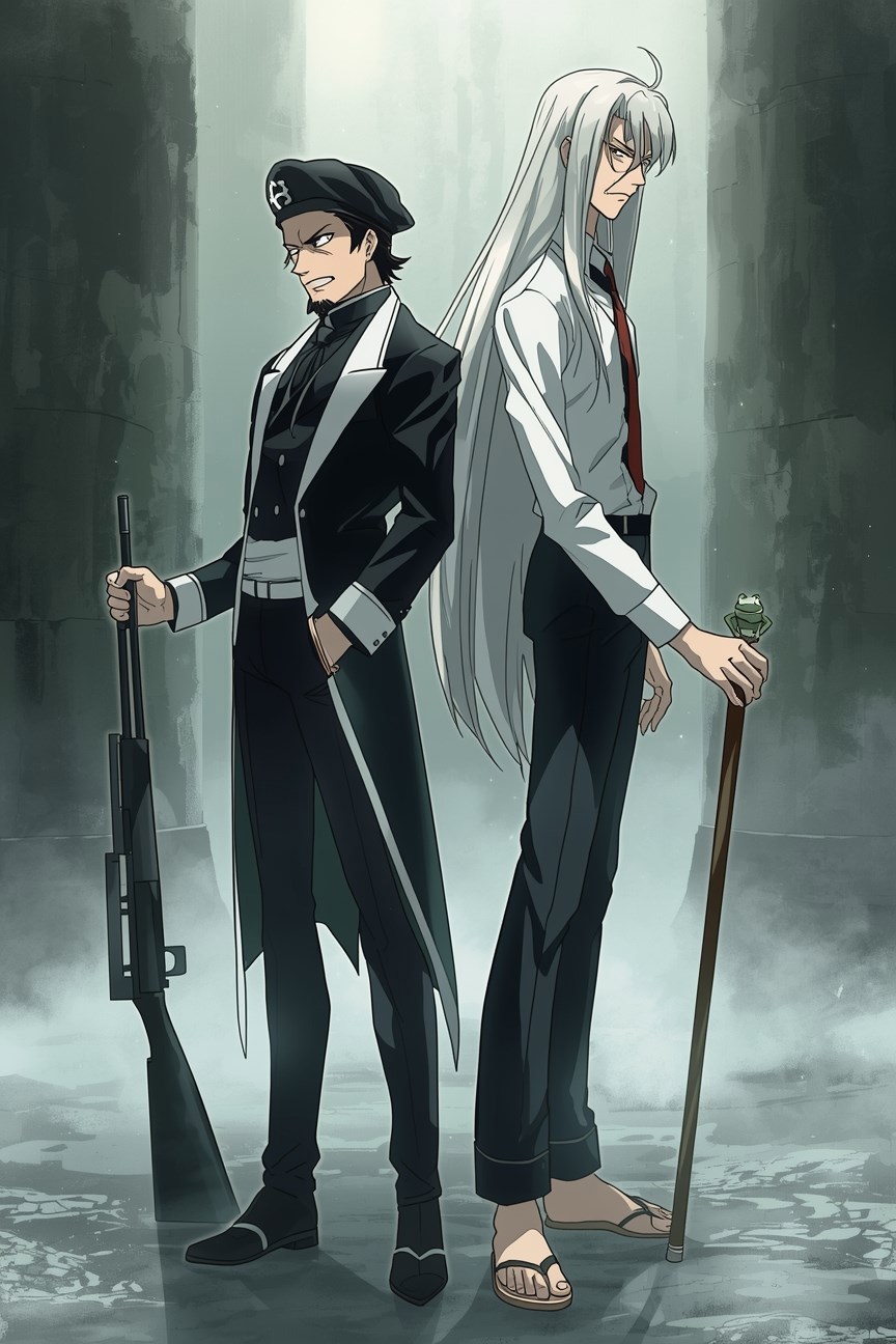 Обложка книги «Завоевание нового мира с Кортесом»