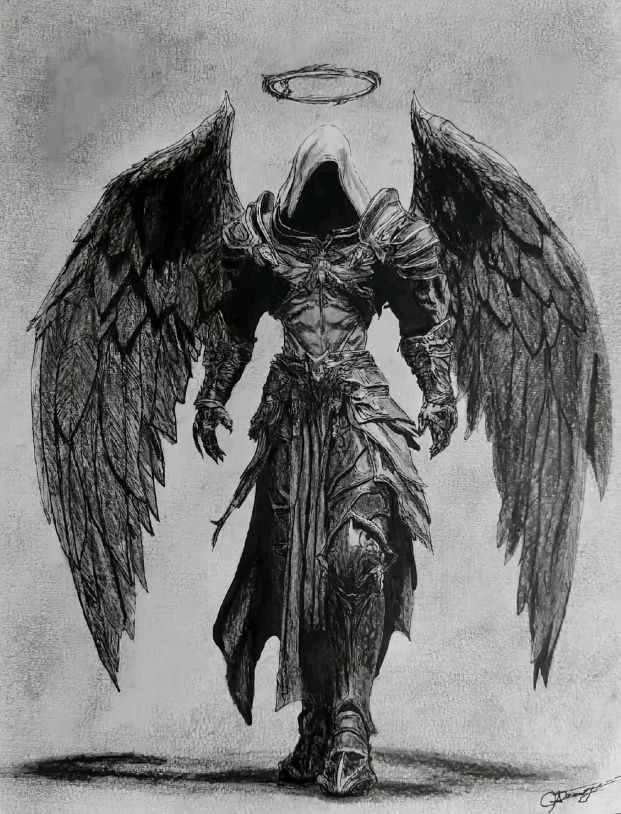 Обложка книги «В создании худшей книги...»