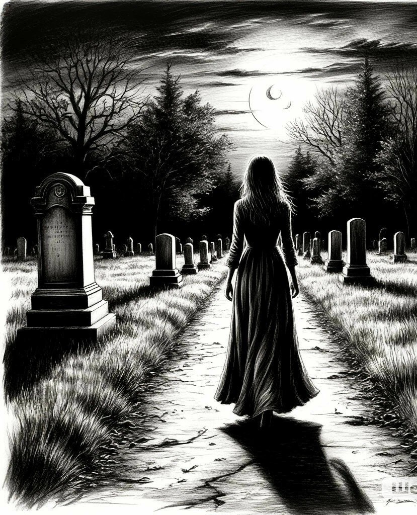 Обложка произведения Эдит