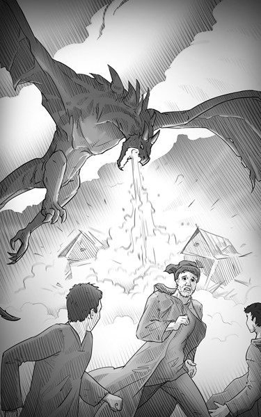 Иллюстрация