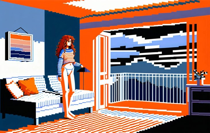 Иллюстрация