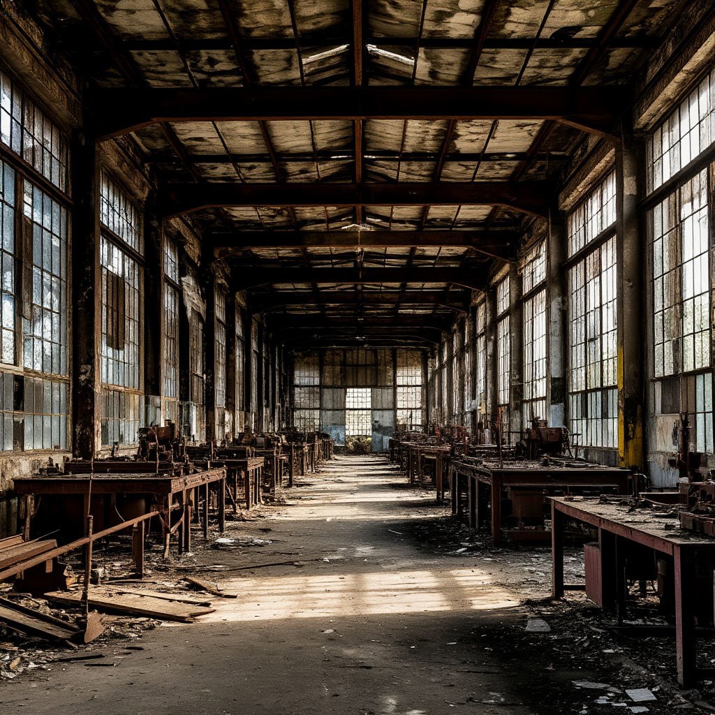 Обложка произведения Искатели - тайна забытого подземелья