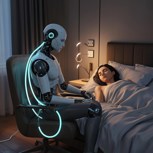 Обложка произведения «Идеальный муж»