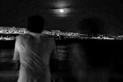 Глава  - Колыбель