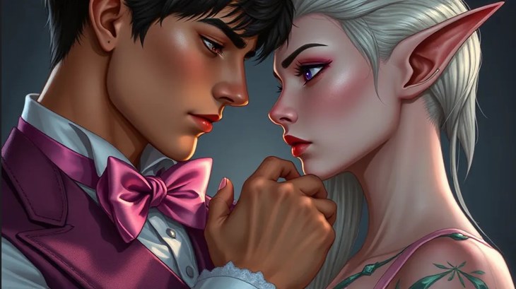 Иллюстрация