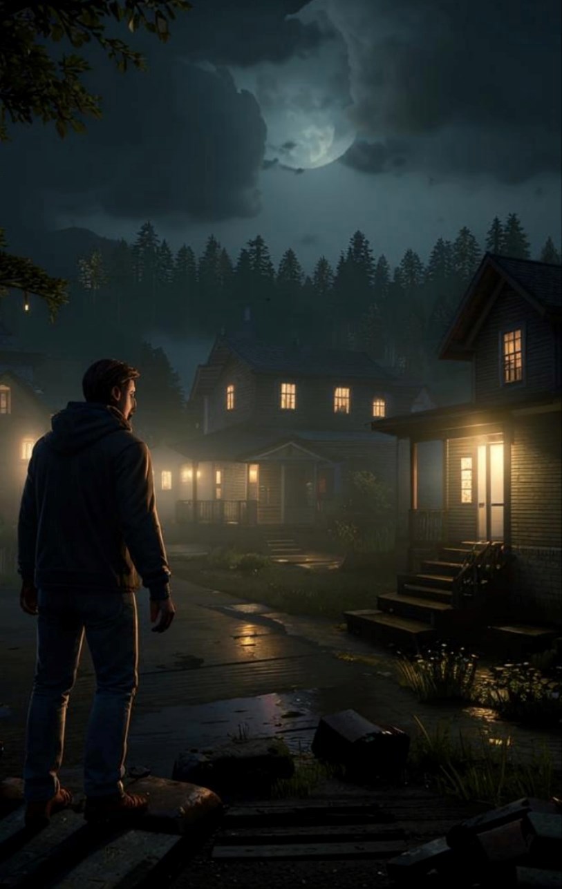 Обложка книги «Любо! Впечатлившие меня произведения.»