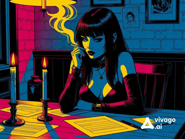 Иллюстрация