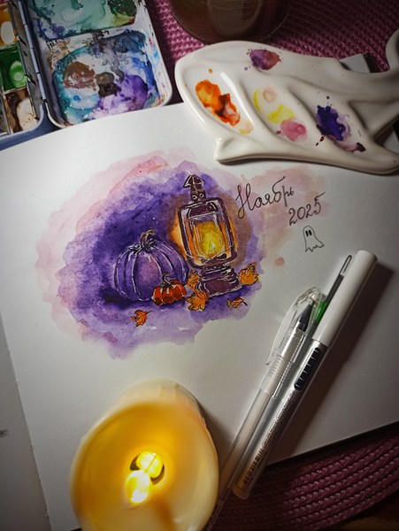 Иллюстрация