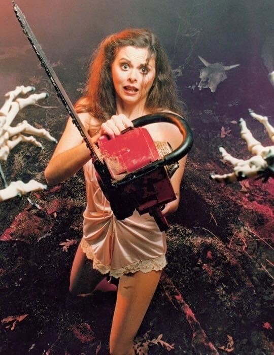 Обложка произведения Звезда на небе