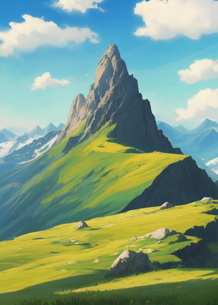 Обложка произведения Альтернативные книги