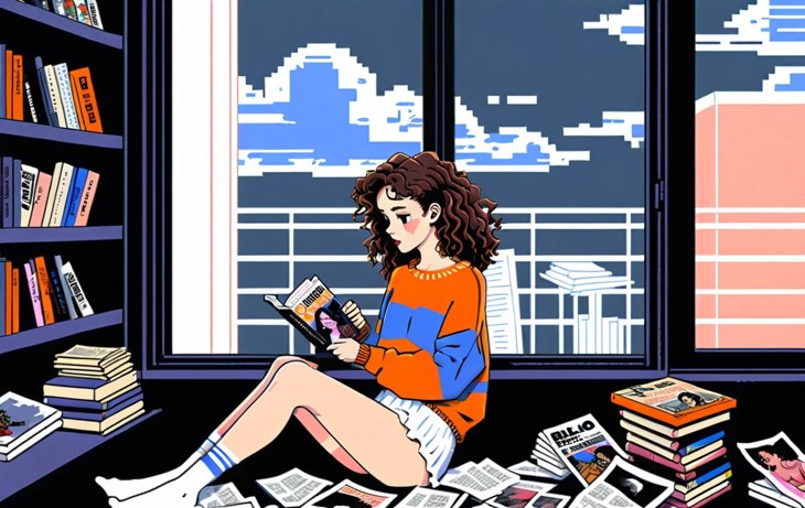 Иллюстрация