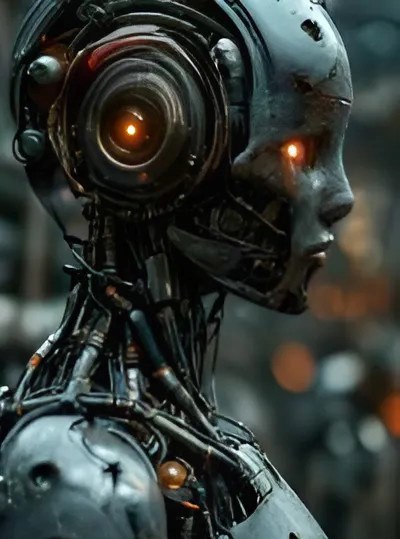 Обложка произведения Преодоление разума