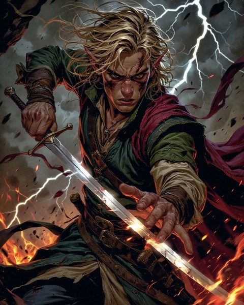 Иллюстрация