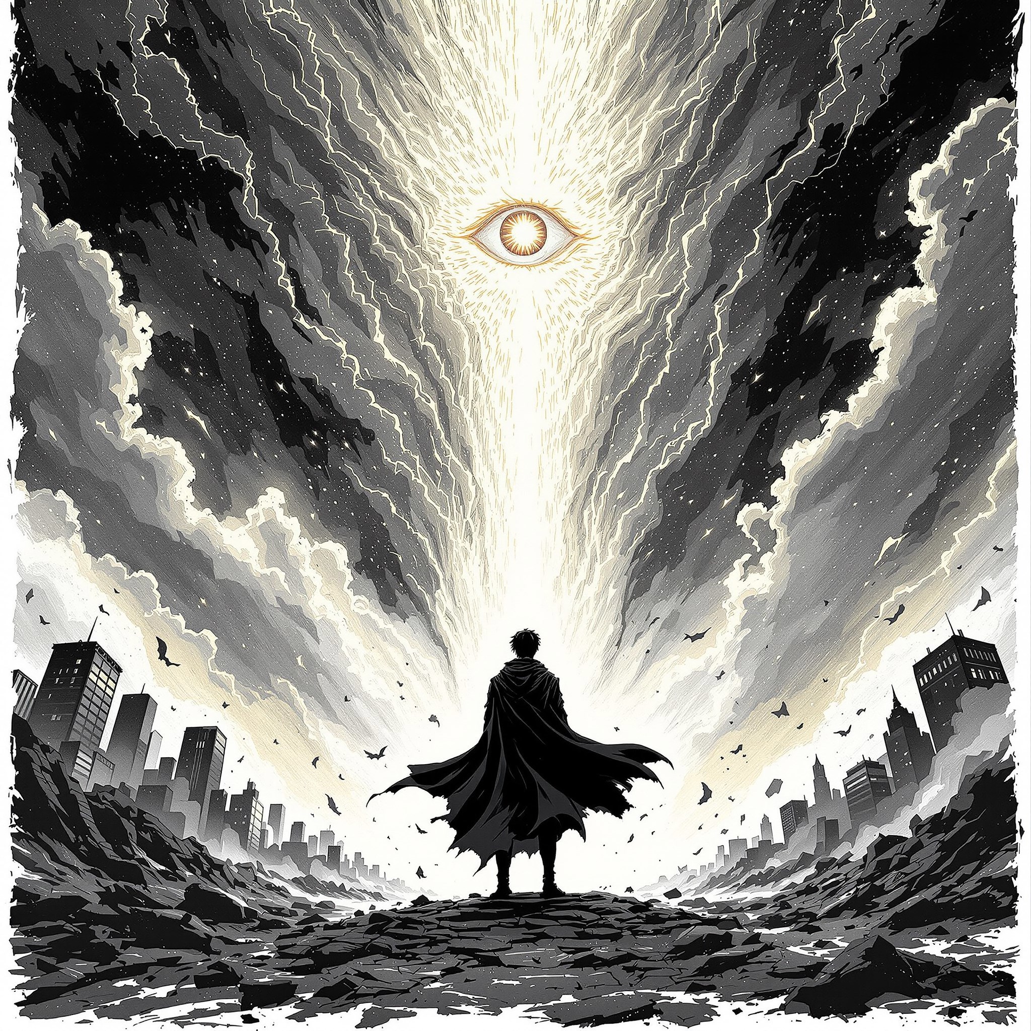 Обложка книги «Дневник посредственного героя»