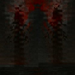 Неизвестная сущность НС