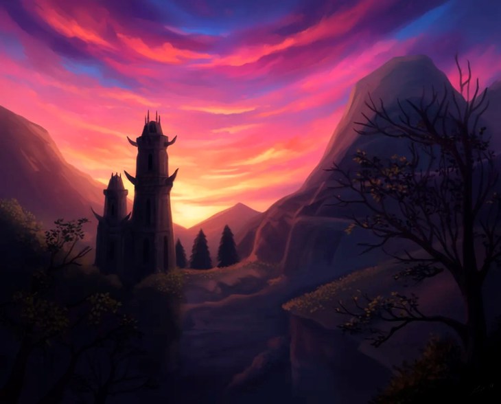 Иллюстрация