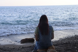 Ориби Каммпирр -...