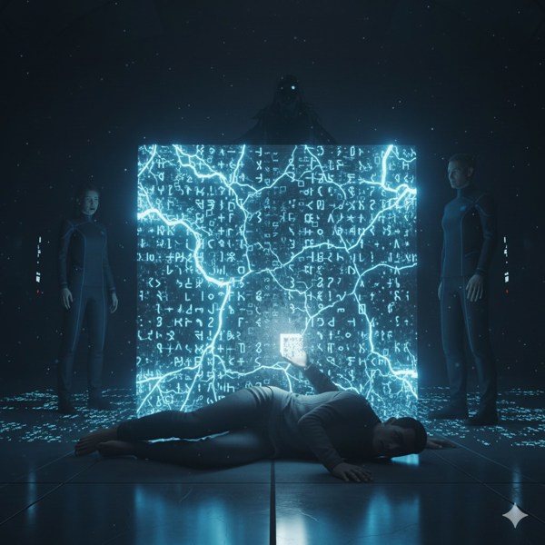 Иллюстрация