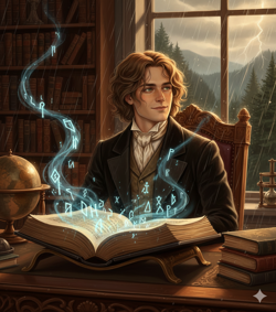 Ректор Стоун за...