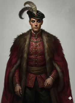 Вацлав Павич,...