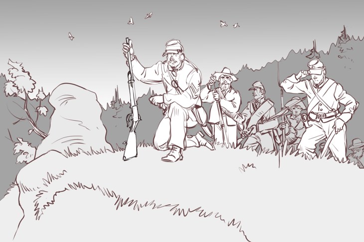 Иллюстрация