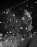 Обложка произведения Зима