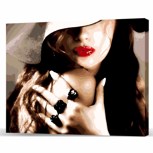 Обложка произведения В твоих глазах