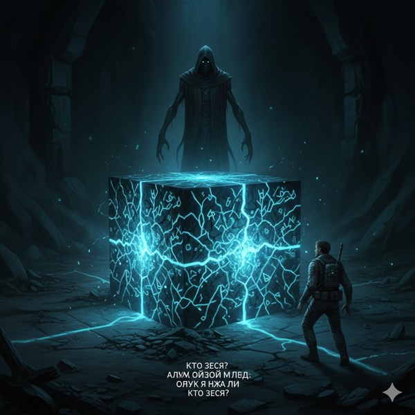 Иллюстрация