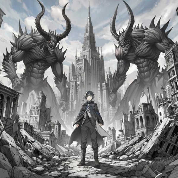 Иллюстрация