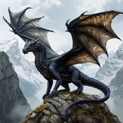 Подросший гг