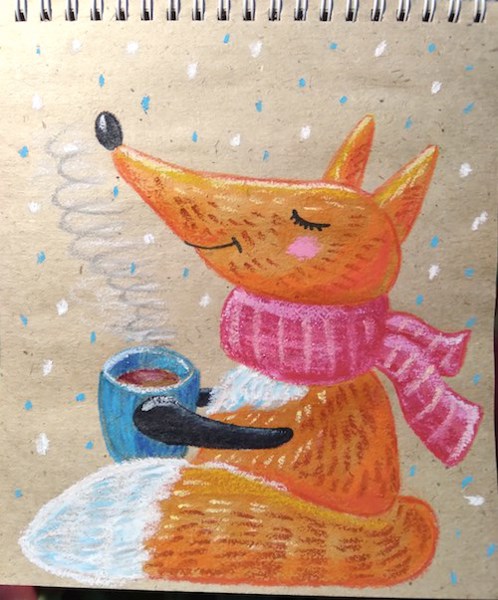 Иллюстрация