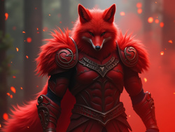 Божественная форма...