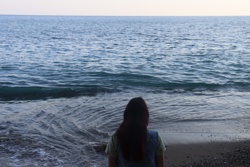 Ориби Каммпирр -...